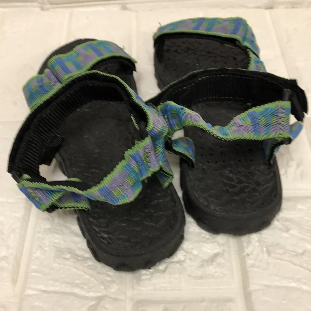 shoremates great used